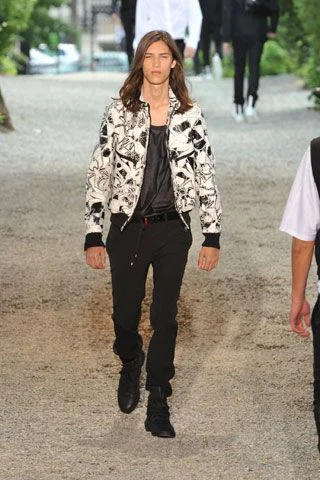 Look 39
